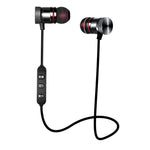 SGA Bluetooth Earphone