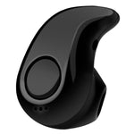 SGA Bluetooth Earphone