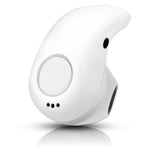 SGA Bluetooth Earphone