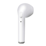 SGA Bluetooth Earphone