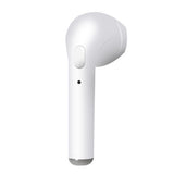 SGA Bluetooth Earphone