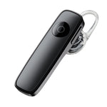 SGA Bluetooth Earphone