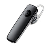 SGA Bluetooth Earphone