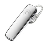 SGA Bluetooth Earphone