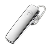 SGA Bluetooth Earphone