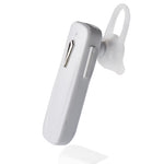 SGA Bluetooth Earphone