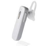 SGA Bluetooth Earphone