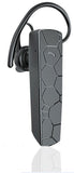 SGA Bluetooth Earphone