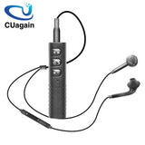 CUagain Bluetooth Earphone