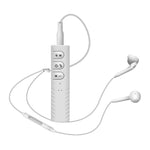 CUagain Bluetooth Earphone