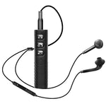 CUagain Bluetooth Earphone