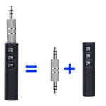 CUagain Bluetooth Earphone
