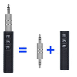 CUagain Bluetooth Earphone