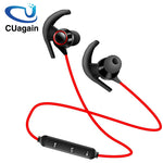 QH01 Bluetooth V4.1 Earphone