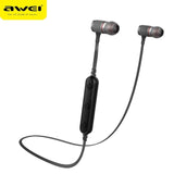 AWEI T12 Bluetooth Earphone