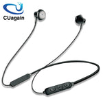 BT3130 Bluetooth 4.1 Earphone