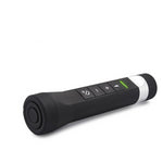 Jqaiq  Bluetooth Speaker+Powerbank