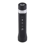 Jqaiq  Bluetooth Speaker+Powerbank