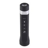 Jqaiq  Bluetooth Speaker+Powerbank