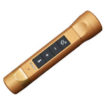 Jqaiq  Bluetooth Speaker+Powerbank