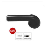 Bluetooth Earbuds