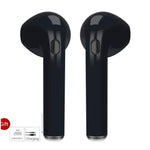 Bluetooth Earbuds