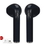 Bluetooth Earbuds