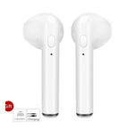 Bluetooth Earbuds