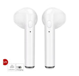 Bluetooth Earbuds