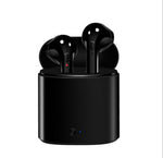 Bluetooth Earbuds