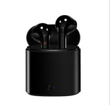 Bluetooth Earbuds