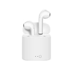Bluetooth Earbuds