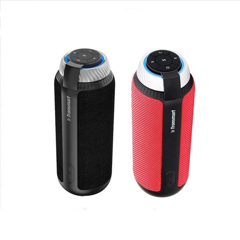 Tronsmart T6 Bluetooth Speaker