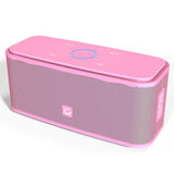 Doss  Bluetooth Speaker Touch Control