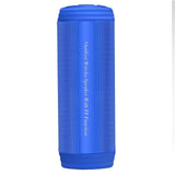 T2  Bluetooth Speaker Waterproof