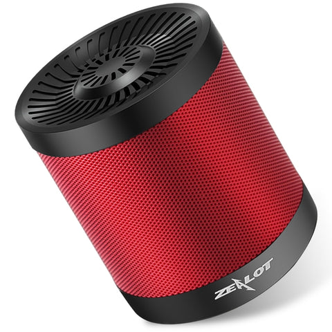 Zealot S5-2 Bluetooth Speaker