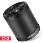 Zealot S5-2 Bluetooth Speaker