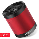 Zealot S5-2 Bluetooth Speaker