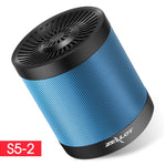 Zealot S5-2 Bluetooth Speaker