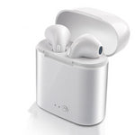Bluetooth Earbuds