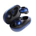 Blitzwolf FYE5 Bluetooth Earbuds