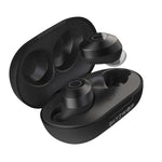 Blitzwolf FYE5 Bluetooth Earbuds