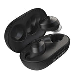Blitzwolf FYE5 Bluetooth Earbuds