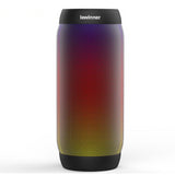 Lewinner Waterproof Bluetooth Spaeker
