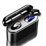 X8 TWS True Bluetooth Earbuds