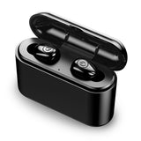 X8 TWS True Bluetooth Earbuds