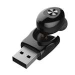 X8 TWS True Bluetooth Earbuds