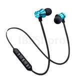 IBESI XT11 Bluetooth Earphone