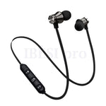IBESI XT11 Bluetooth Earphone