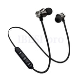 IBESI XT11 Bluetooth Earphone